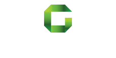 The Greenery Loft